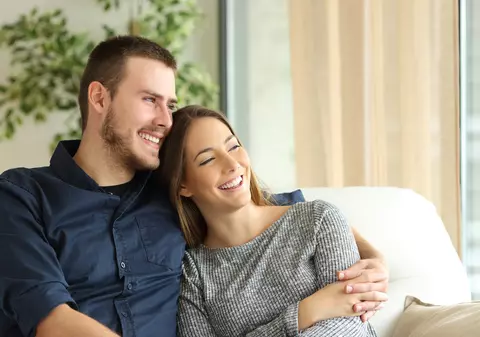 O casă care pare renovată complet cu doar 5 schimbări. Le-ai încercat?