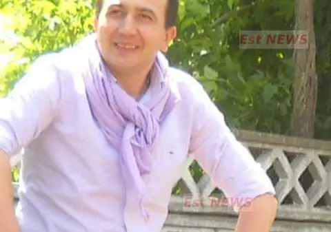 Un om de afaceri bârlădean a pus mâna pe marele premiu la Loto. Cum a aflat că a câștigat și ce face cu banii