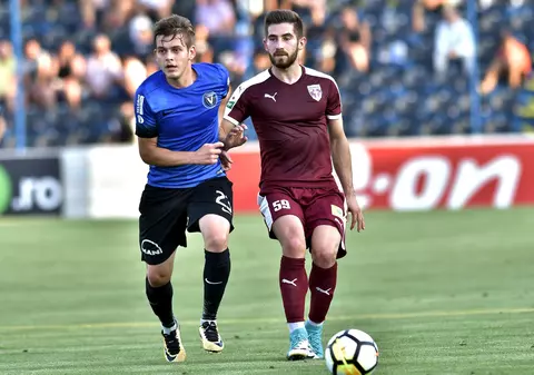 Lista de transferuri de iarnă pentru FCSB. Gigi Becali a făcut câteva ”update-uri”! Florinel Coman, cel mai scump transfer din istorie