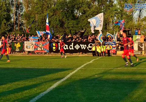 Liga a 4-a, București, etapa 4. UPDATE: Sportul nu s-a prezentat a doua oară la rând și ar putea fi exclusă. Steliștii dau năvală pe ”Rocar”, iar rapidiștii - pe ”Coresi”