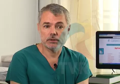 Drumul spre şcoală duce în cabinele doctorilor. Părinţii pierd timp şi bani pentru avizele medicale, care nu mai sunt obligatorii / VIDEO