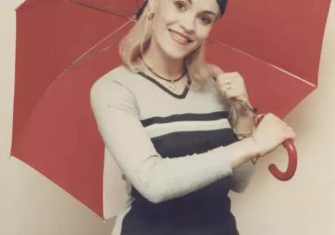 Internauții au creat o pagină de Wikipedia dedicată furtunii din Capitală: "Tropical Cyclone Gabi"