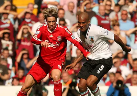 A dispărut Clarke Carlisle! Familia îl caută disperată pe fostul fotbalist
