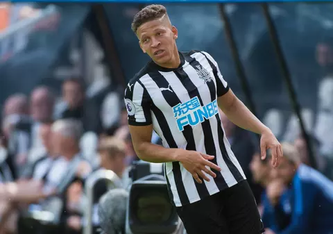 Cota zilei și avancronică pentru meciul Newcastle vs Stoke City