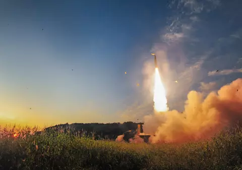 ONU a adoptat noi sancțiuni împotriva Coreei de Nord