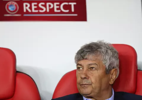 Mircea Lucescu a anunțat lotul Turciei pentru amicalul cu România. În absența lui Arda Turan, vedeta este Hakan Çalhanoğlu