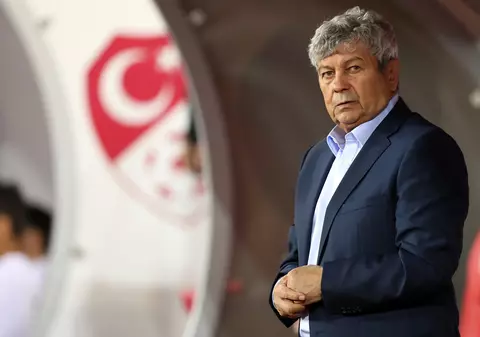 Preliminarii CM 2018, zona Europa. Cenk Tosun a adus victoria pentru Turcia lui ”Il Luce”. Recital ”Furia roja” | VIDEO