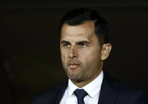 Cum a prefațat Nicolae Dică derby-urile cu CFR Cluj și Dinamo. Teixeira nu s-a recuperat. Casa închisă în Gruia / VIDEO