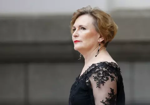 Un premier din Africa de Sud face duș odată la 3 zile pentru a economisi apa