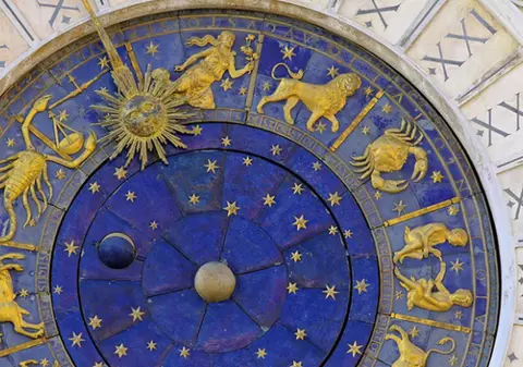 Nicio zodie nu vrea să se dea de gol, dar s-a aflat! Cel mai ascuns secret al zodiilor