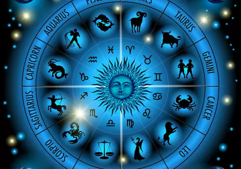 Horoscopul amoros - 18-24 septembrie. Neînțelegeri în cuplu, posibile despărțiri. Ce zodii trebuie să fie precaute