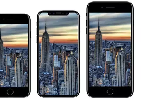 Totul despre iPhone 8, iPhone 8 Plus și iPhone X. Ce produse lansează Apple astăzi / FOTO&VIDEO