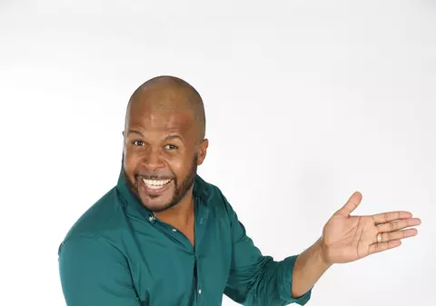 Cabral are alergie la ziua lui de naștere: “Urăsc să-mi spună lumea La mulți ani!”. Împlinește 40 de ani pe 4 octombrie