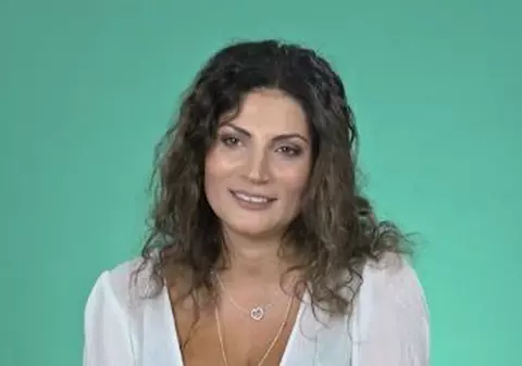 Care este cel mai prețios obiect pe care îl are Ioana Ginghină. "Mi-ar părea foarte rău să o pierd"