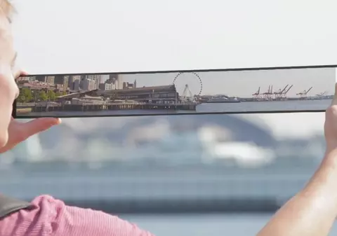 Cele mai bune glume după lansarea iPhone X. “Deşi are două camere, noul iPhone costă doar cât o garsonieră”
