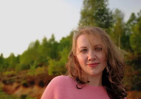 Irina Binder, mesaj emoționant pentru victimele furtunii de la Timișoara. "Să îi ajutăm cu bănuți pentru țigle, pături, ceva de mâncare"