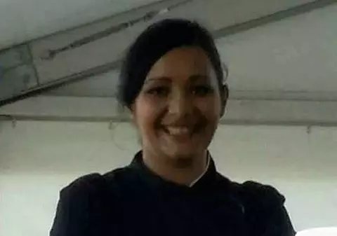 Jesica Zamfir, câștigătoare la "MasterChef", tună și fulgeră. "Nu mai blamați"