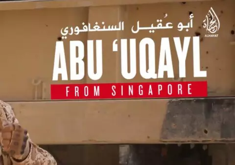 VIDEO| ISIS îl amenință pe Prințul Harry și transmite că-l va trimite ”în focurile iadului” cu tot cu elicopterul său Apache