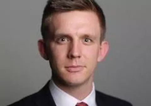 Un jurnalist Financial Times a fost ucis de un crocodil, după ce a vrut să se spele pe mâini într-o lagună din Sri Lanka
