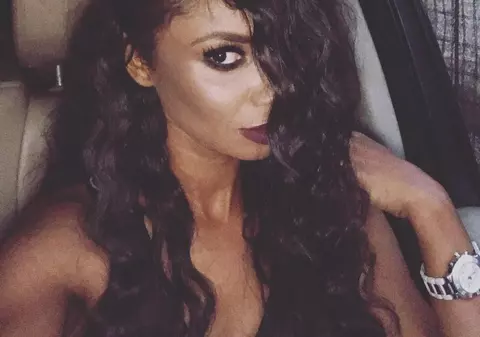 Ce spune Laurette despre accidentul în care a fost implicată. "M-am speriat că o să..."