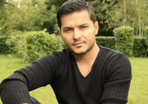 Schimbări în casa lui Liviu Vârciu. Pregătiri intense înainte de venirea pe lume a fiicei lui
