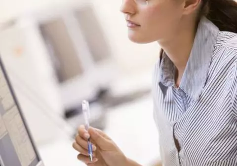 Cauți un loc de muncă? Ofertele astea sunt de nerefuzat: orașe în care ești plătit ca să te muți și să lucrezi acolo