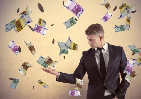 Genul de persoană pe care oamenii bogaţi îl evită. Ce fac milionarii pentru a-și păstra succesul