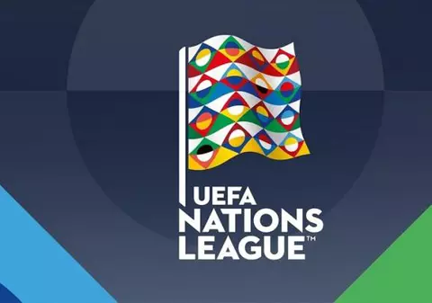 Liga Națiunilor se pune în mișcare la anul. Din ce urnă va face parte România
