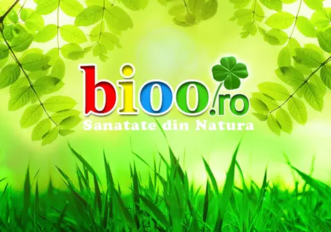 (P) Onconovical și Biobran 1000, o soluție ideală pentru o viață sănătoasă