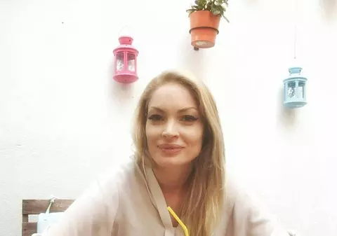 Cea mai haioasă ipostază în care apare băiatul lui Borcea și al lui Pelinel. Râzi cu lacrimi