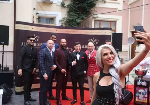 Video EXCLUSIV/ Sorana nu se mai ascunde și recunoaște că a avut probleme mari cu greutatea. ”Sufeream un blocaj!”