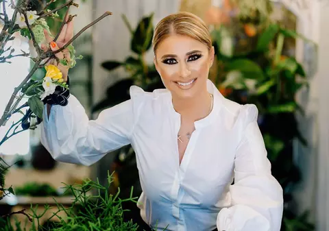 Anamaria Prodan vorbește despre cum e să lucrezi printre bărbați. Mărturisirile pe care nu le-a mai făcut niciodată