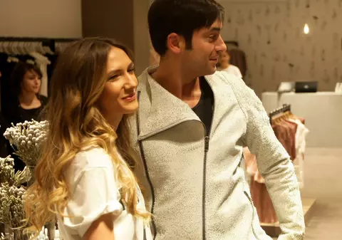 Radu Vâlcan, plecat de acasă 10 zile. "De ce și-a lăsat nevasta și copilul" |  FOTO