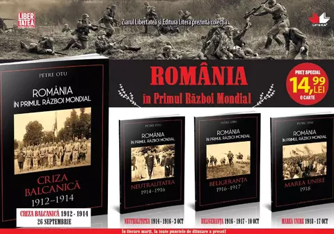 Ce au avut în comun Amza Pellea și Gheorghe Dinică?
