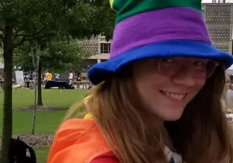 Student american înarmat, împușcat mortal de polițiști în Georgia