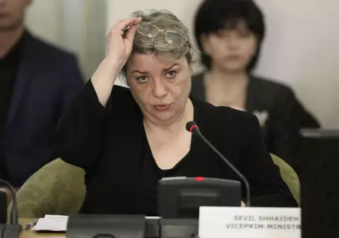 Experții au folosit hărțile Armatei RSR din `56 pentru a spune clar că insula Belina și Brațul Pavel reprezintă o proprietatea publică în raport cu legile actuale