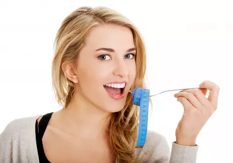 Eco Slim Picaturi – chiar se poate slabi usor si rapid?