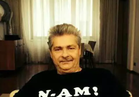 Sorin Ovidiu Vîntu a ajuns din penitenciar la Spitalul Floreasca