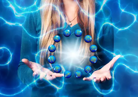 Ce surprize pregătesc astrele pentru toate zodiile toamna aceasta