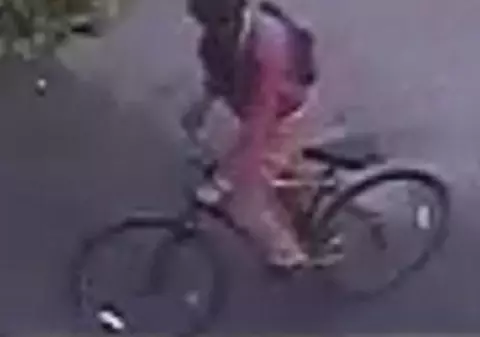 O adolescentă de 14 ani a fost violată în plină zi, într-un parc din Londra