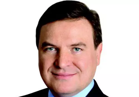 Fostul deputat PSD Ovidiu Sitterli trece la PNL