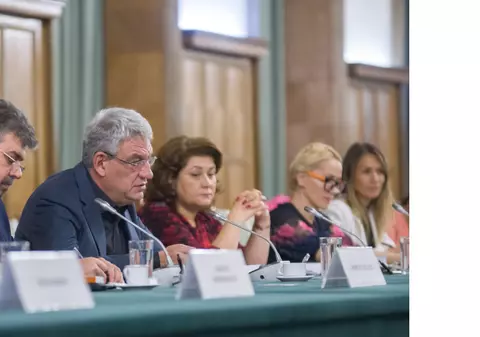 #SalariileRomanilor. Compania Coca-Cola i-a dat asigurări premierului Tudose că nu vor exista scăderi salariale după transferul contribuțiilor