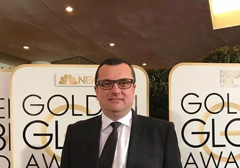 EXCLUSIV. Un afacerist român din SUA vrea să aducă Tesla în România. Trebuia să se întâlnească cu premierul Tudose, dar spune că ai noștri i-au dat țeapă!