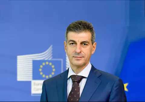 EXCLUSIV | Uniunea Europeană pregătește noi măsuri pentru combaterea terorismului. Interviu cu Mihnea Motoc, consilierul președintelui Comisiei Europene