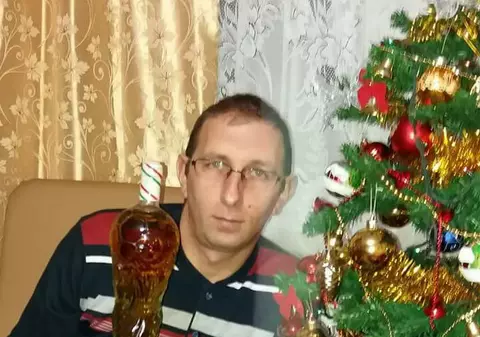 Mesajul soției unuia dintre minerii morți la Lupeni și înmormântat de ziua lui