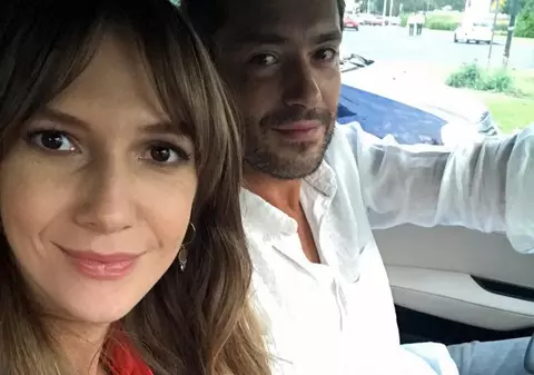 Cum a reușit Adela Popescu să își determine băiețelul să nu se mai trezească noaptea. “A fost horror”