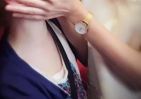 Monica Gabor a făcut anunțul despre fiica ei. “Cu un ochi râd dar cu unul plâng...”