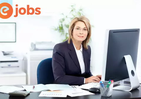 Îti dorești un job în contabilitate? Pe eJobs.ro, găsești peste 1.500 de oferte în domeniu