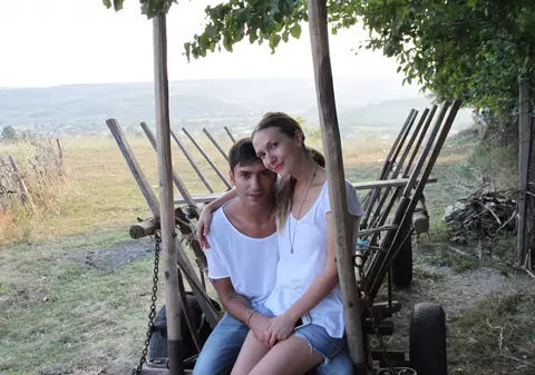 Astăzi este ziua de naștere a Adelei Popescu. Cum sărbătorește vedeta alături de familie