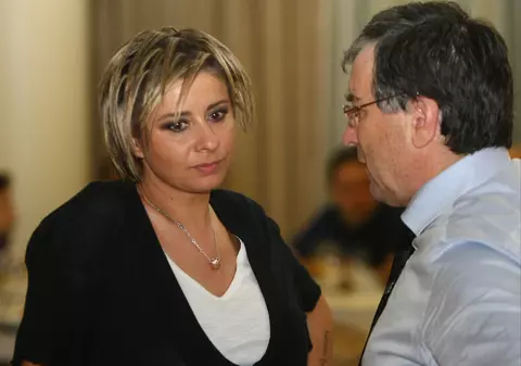 Anamaria Prodan și-a ieșit din minți. Ce a enervat-o pe impresară